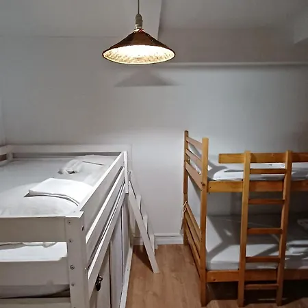 Appartement Leucate Leucate